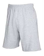 Fruit of the Loom - Shorts - Lightweight